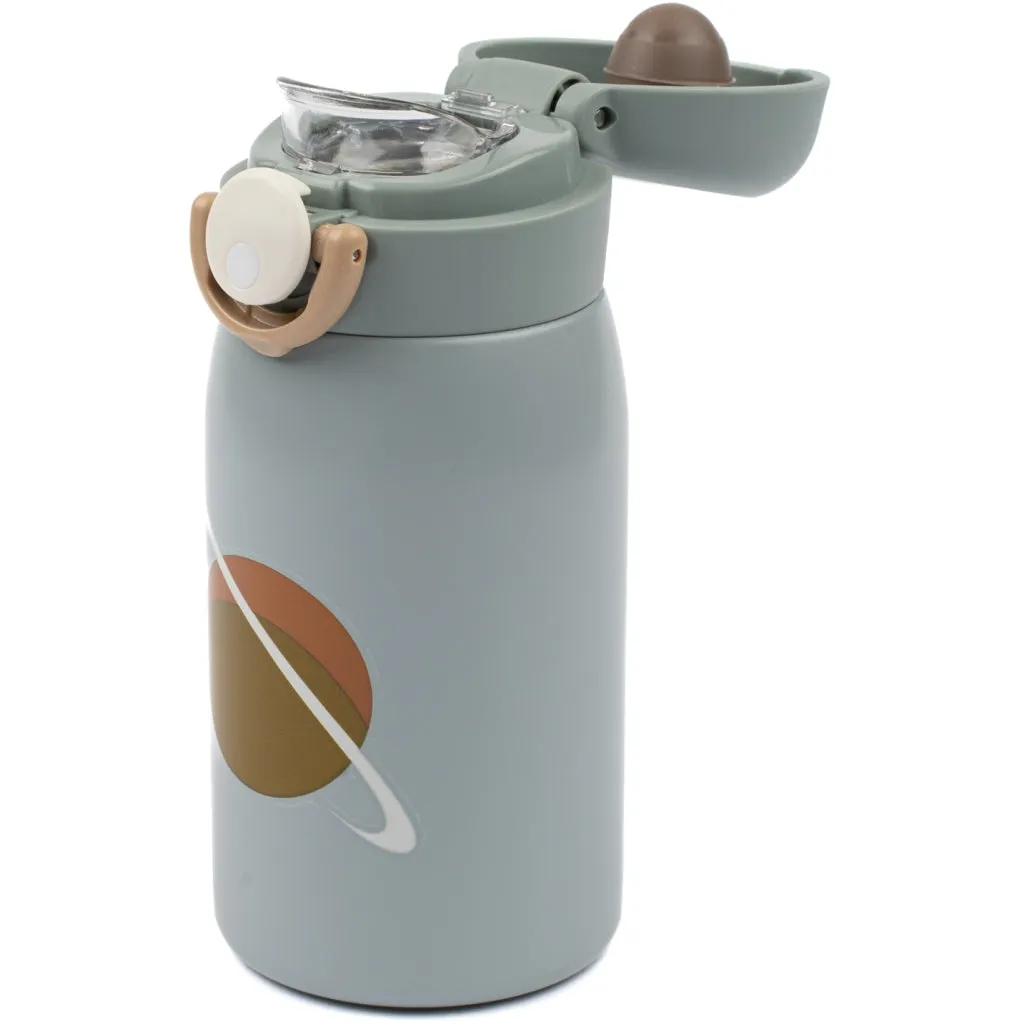 Fabelab Water Bottle - Small - Planetary