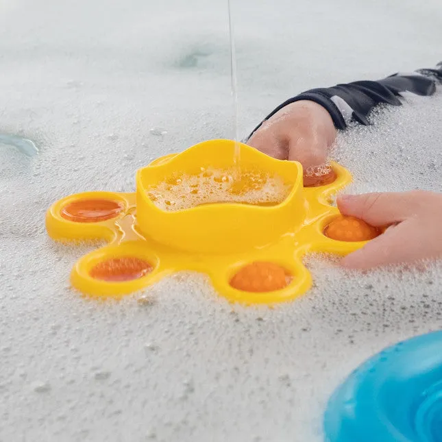 Fat Brain Toy Dimpl Splash