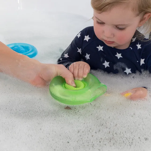 Fat Brain Toy Dimpl Splash