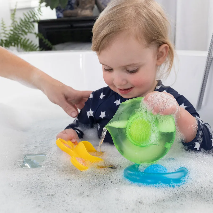 Fat Brain Toy Dimpl Splash