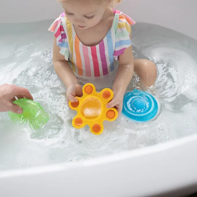 Fat Brain Toy Dimpl Splash