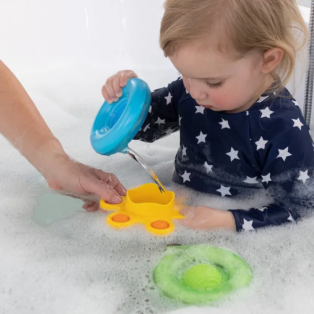 Fat Brain Toy Dimpl Splash
