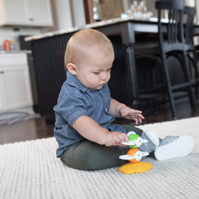 Fat Brain Toys Dizzy Bees