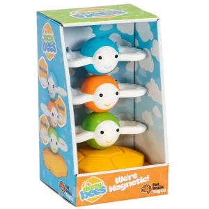 Fat Brain Toys Dizzy Bees