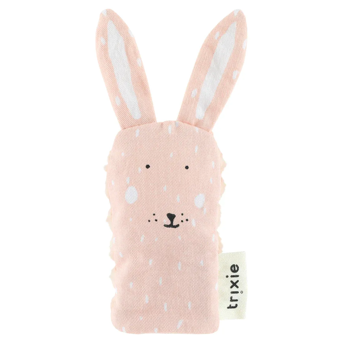 Finger puppet - assorted