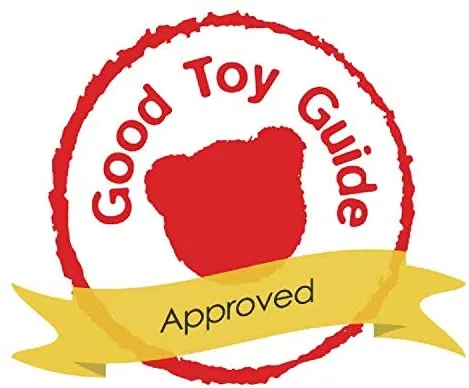 GALT 0857 Giant Floor Puzzles - Farm Wise - Kids Toys