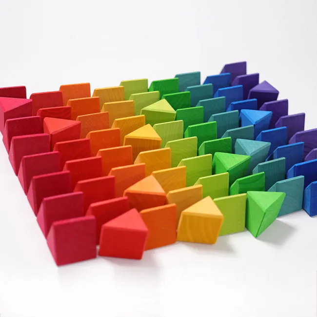 Grimm's | Large Octagon Puzzle