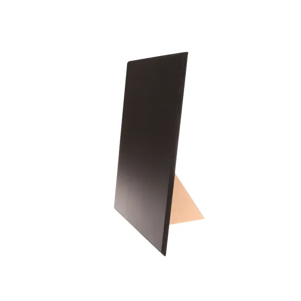Grimm's | Magnetic Board 30cm