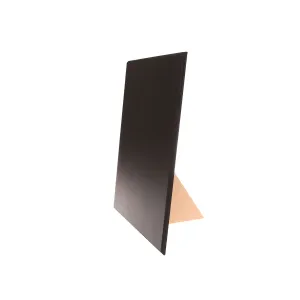 Grimm's | Magnetic Board 30cm
