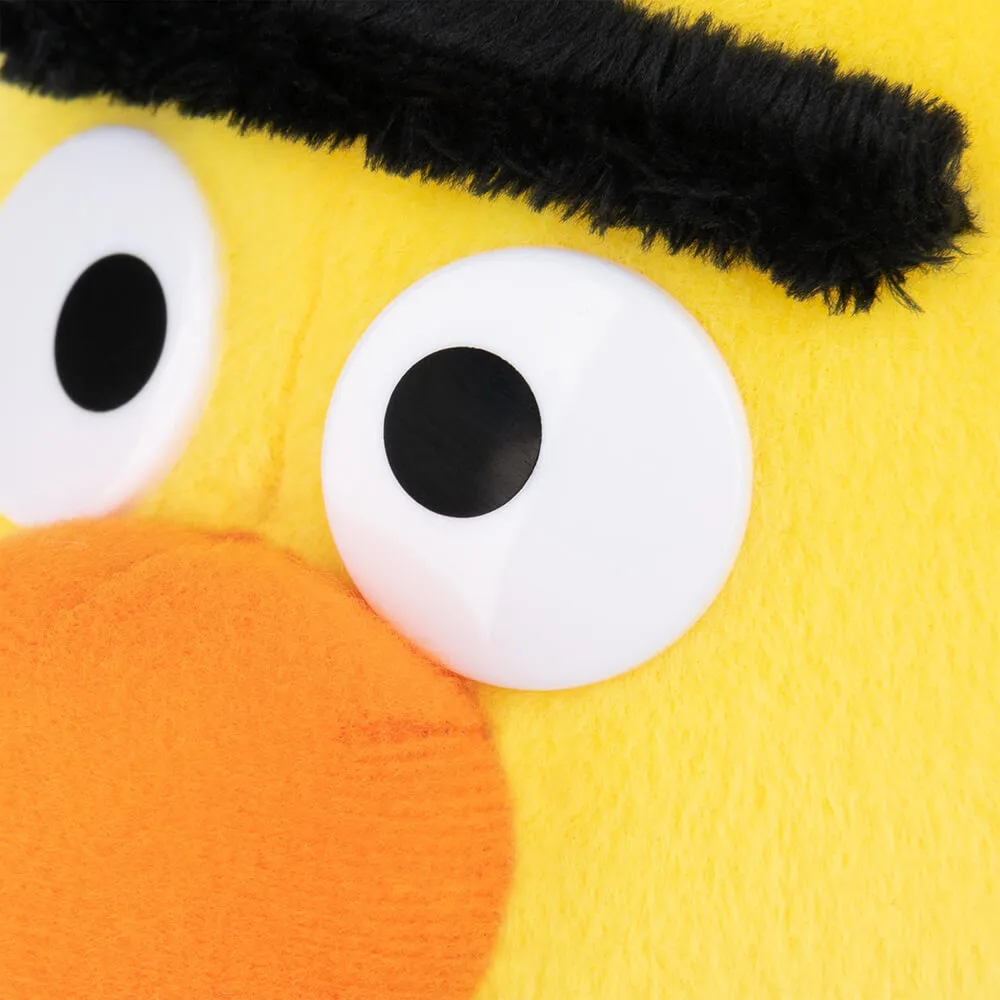 Gund Sesame Street Bert 14 Inch Plush