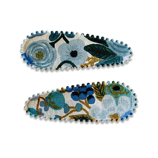 Hair Clips