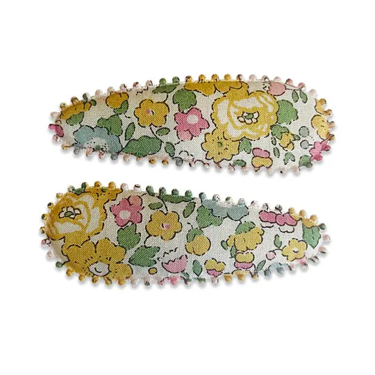 Hair Clips