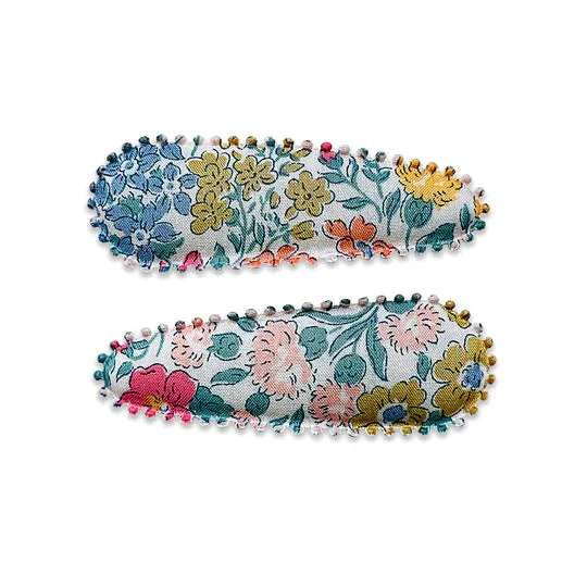 Hair Clips