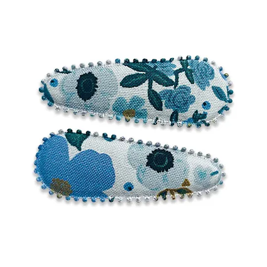 Hair Clips