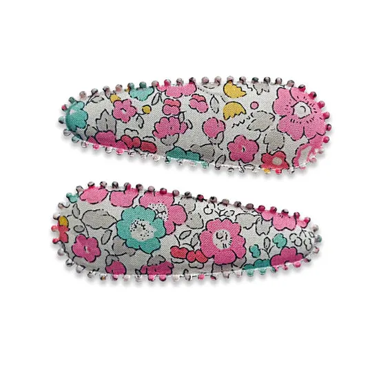 Hair Clips