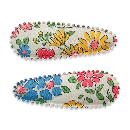 Hair Clips
