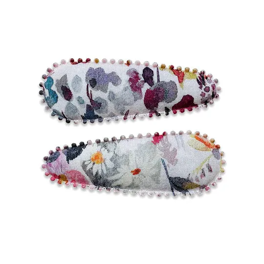 Hair Clips