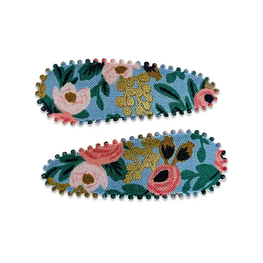 Hair Clips
