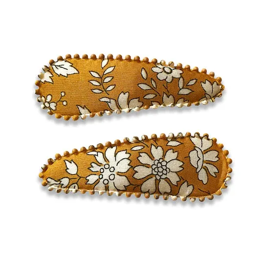 Hair Clips