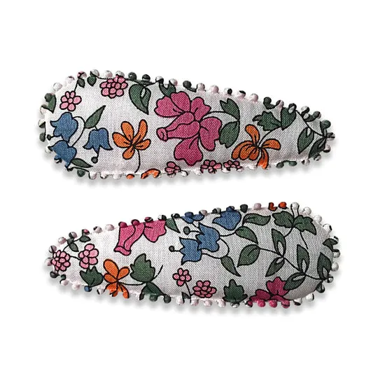Hair Clips