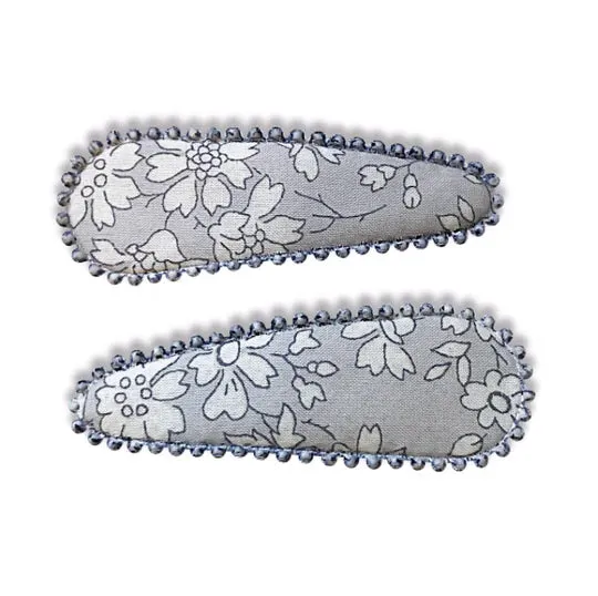 Hair Clips
