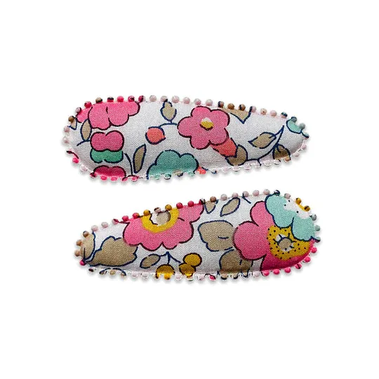 Hair Clips