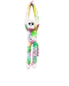 Hanging Monkey - assorted
