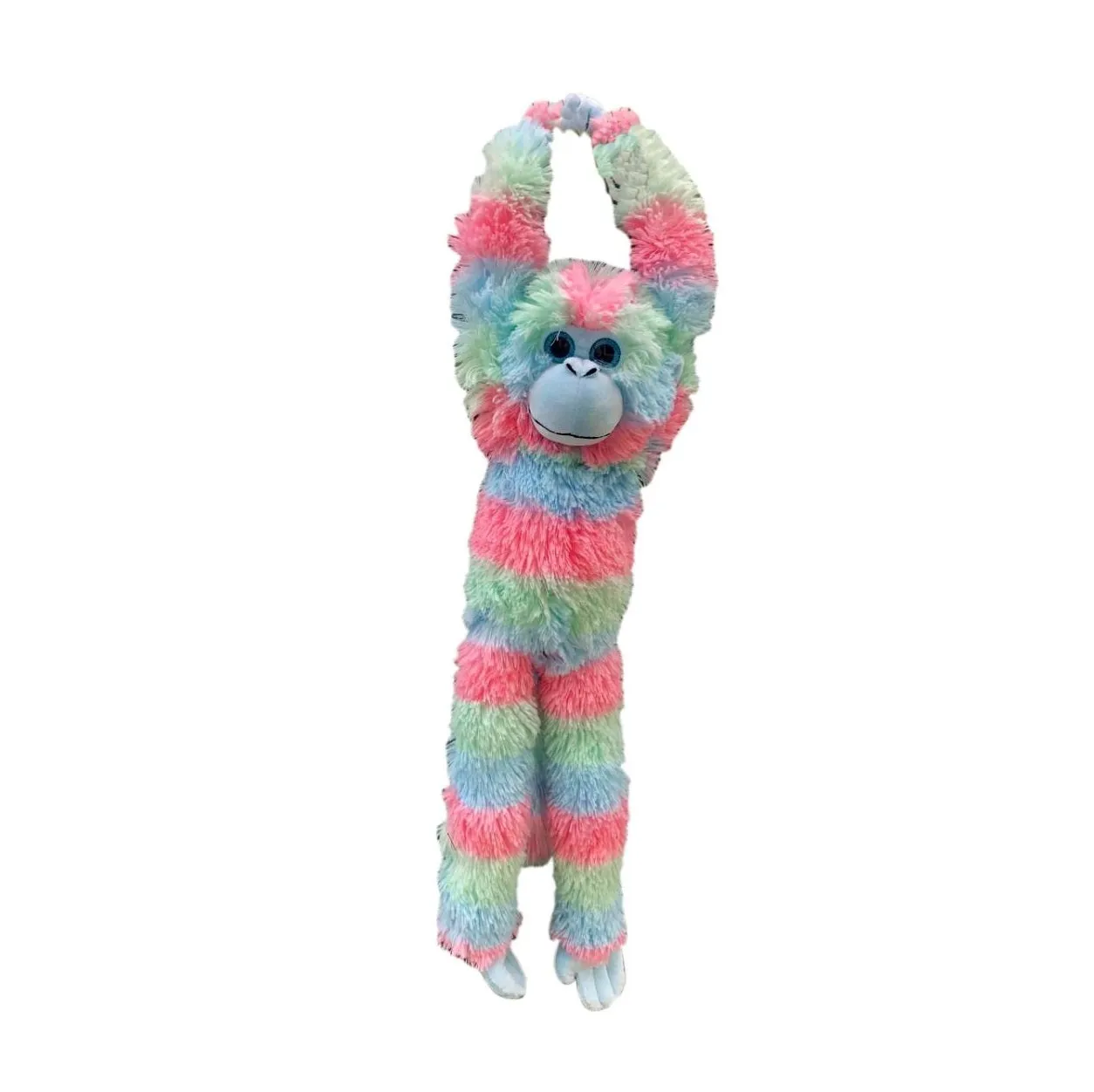 Hanging Monkey - assorted