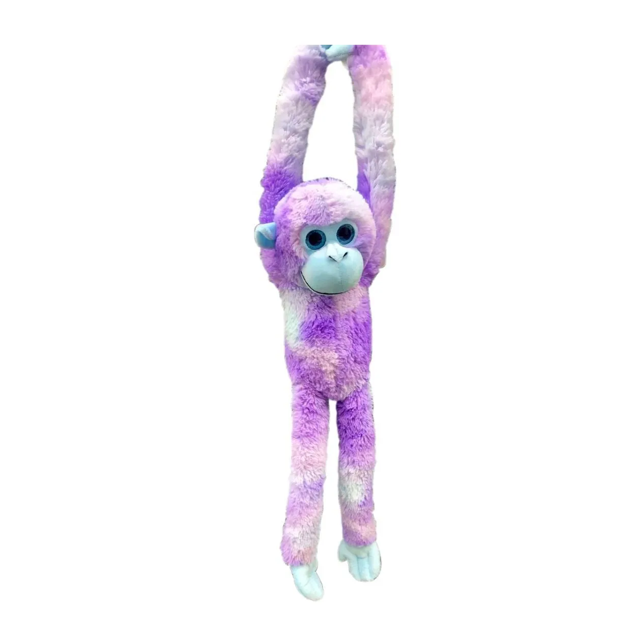 Hanging Monkey - assorted