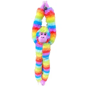 Hanging Monkey - assorted