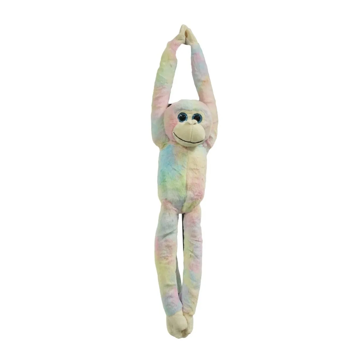 Hanging Monkey - assorted