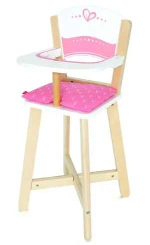 Hape Highchair