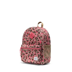 Herschel Heritage KIDS - Holly Berry Leopard 15L