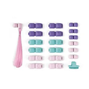 Horse Hair Accessories