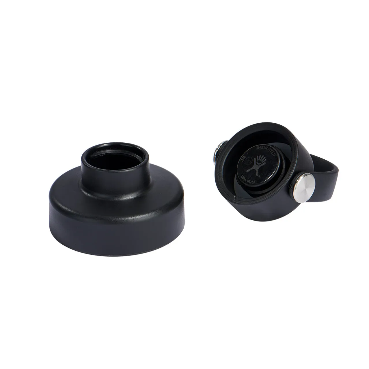 Hydroflask WIDE Mouth Chug Cap