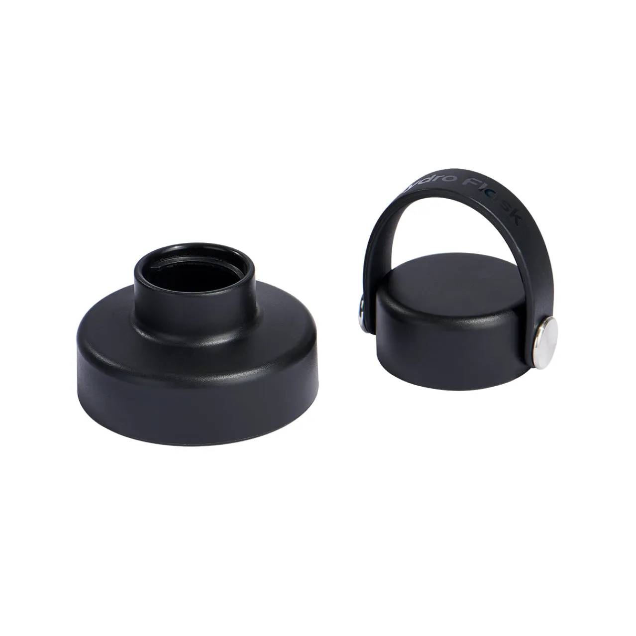 Hydroflask WIDE Mouth Chug Cap