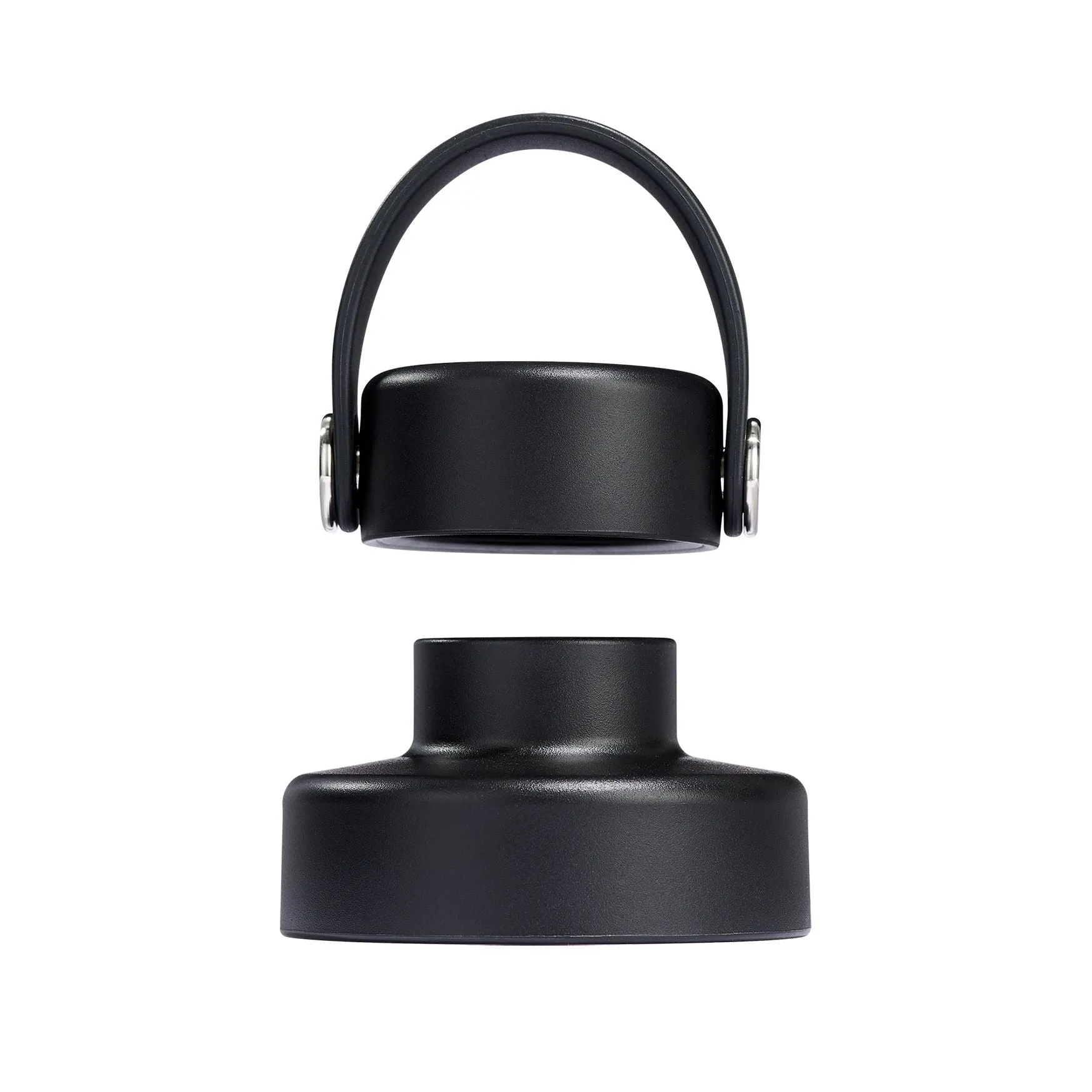 Hydroflask WIDE Mouth Chug Cap