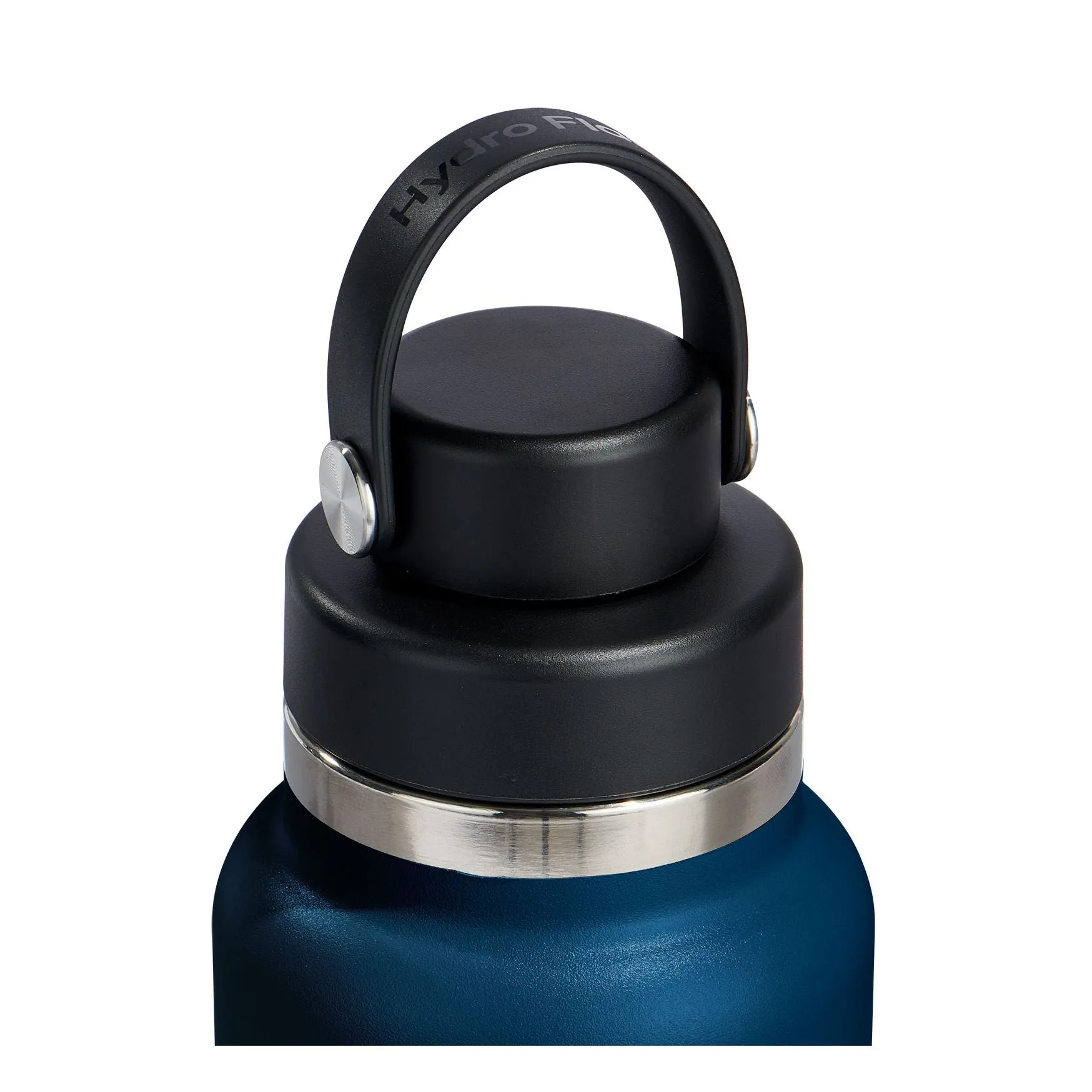 Hydroflask WIDE Mouth Chug Cap