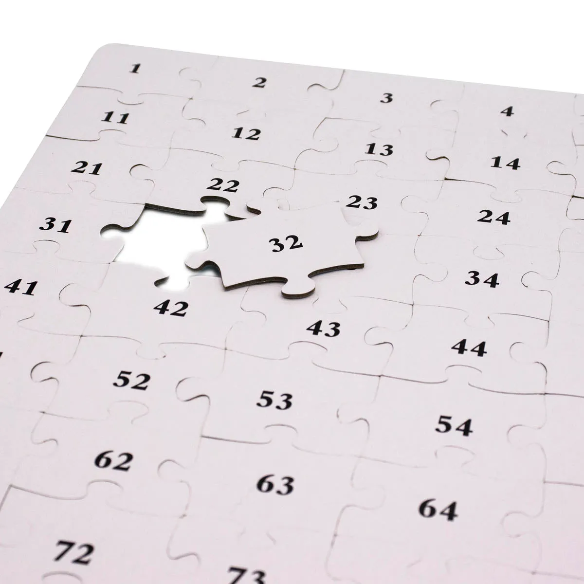 I Spy Mystery Search & Find 100 Piece Puzzle