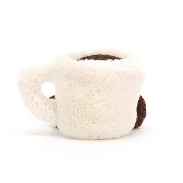 Jellycat | Amuseables Espresso Cup