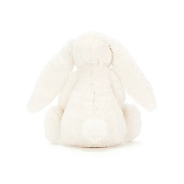 Jellycat | Blossom Bashful Bunny Small Cream