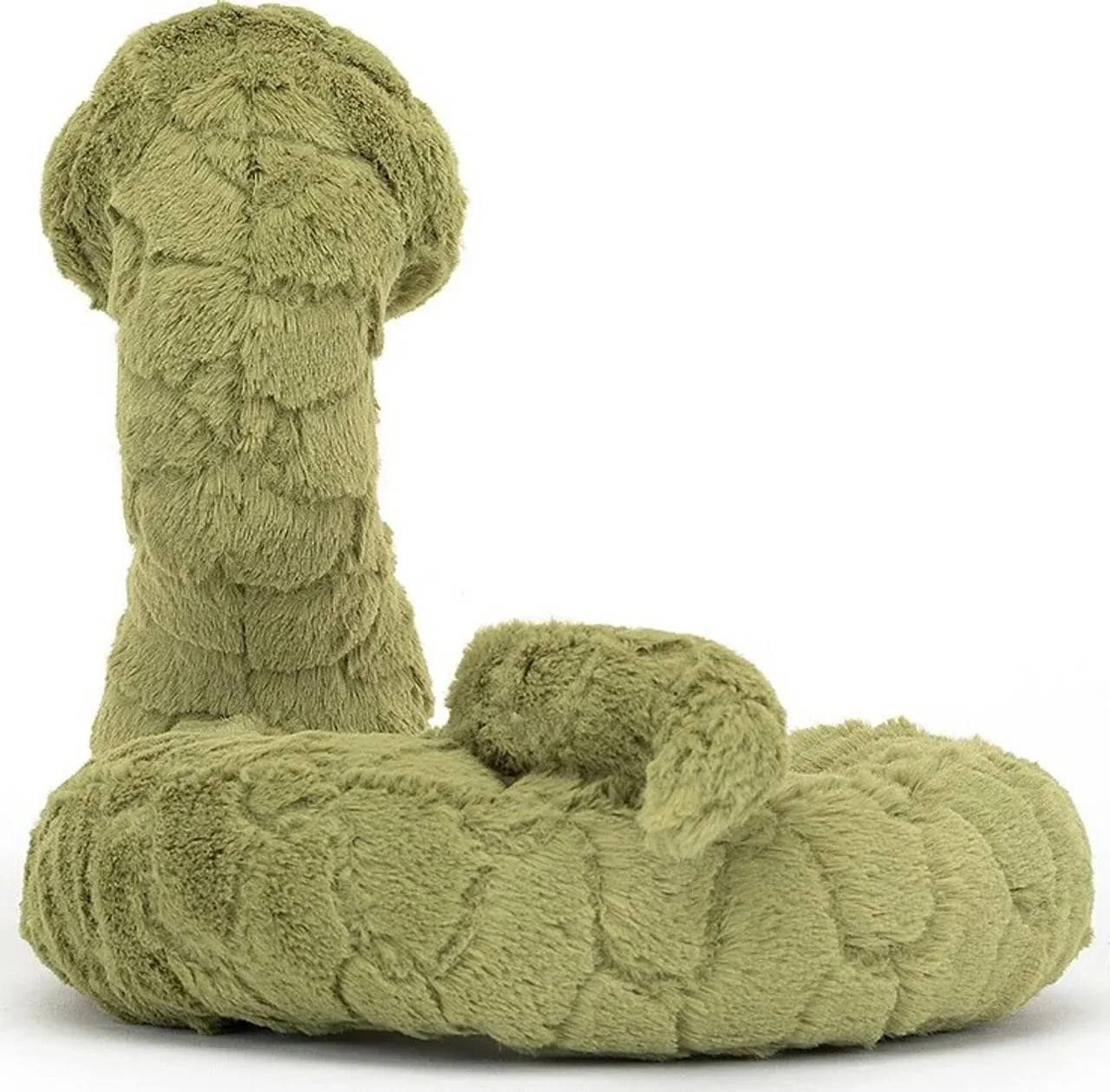 Jellycat Stevie Snake