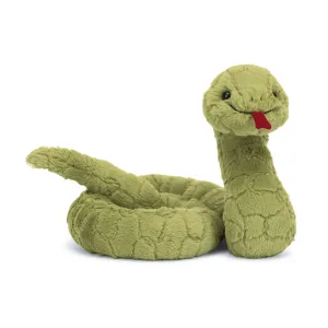 Jellycat Stevie Snake