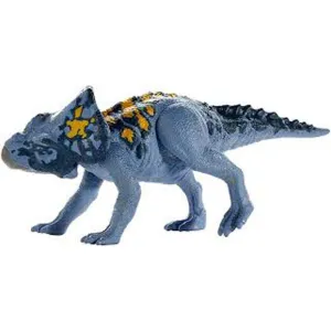 Jurassic World Attack Pack Protoceratops