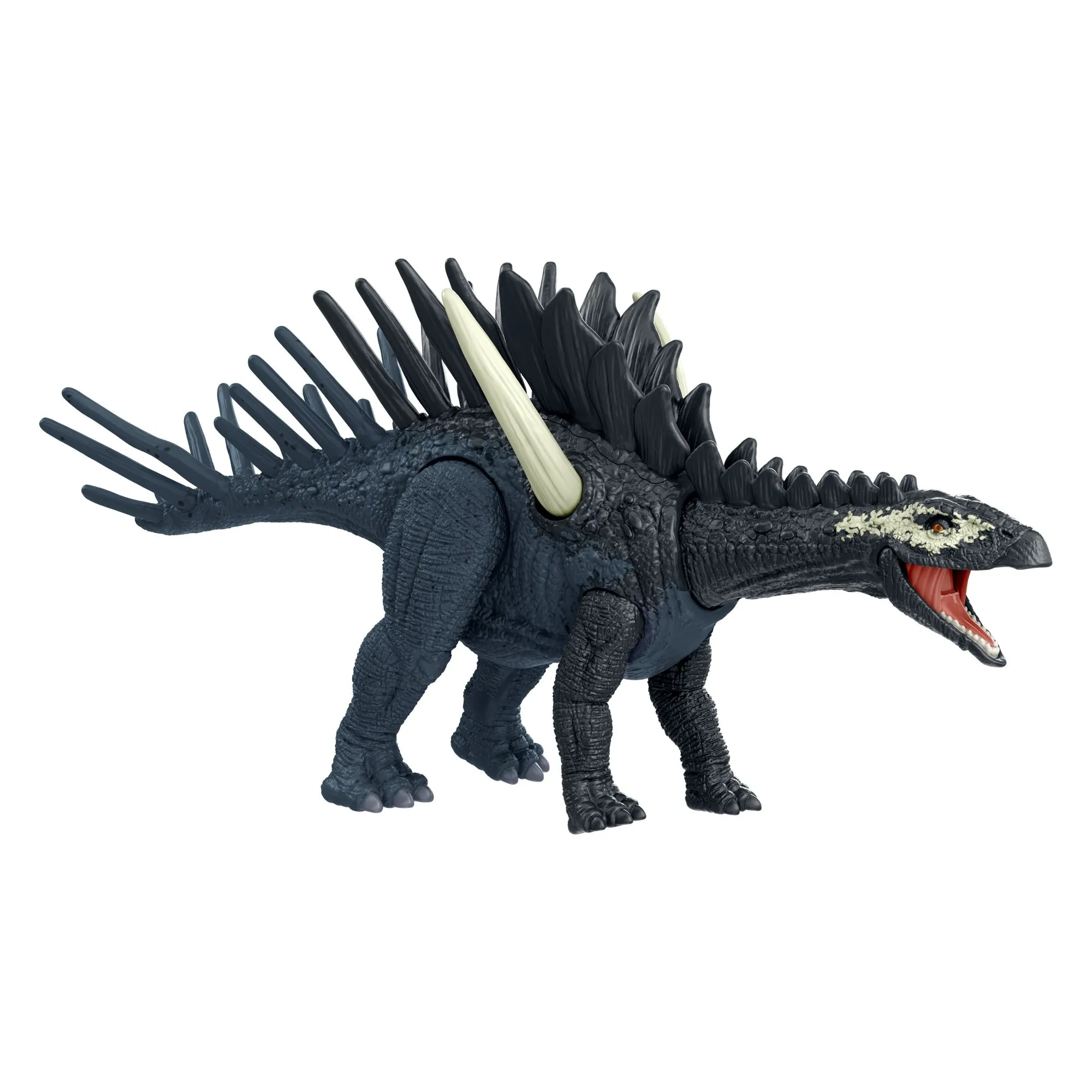 Jurassic World Dominion Ferocious Pack Miragaia