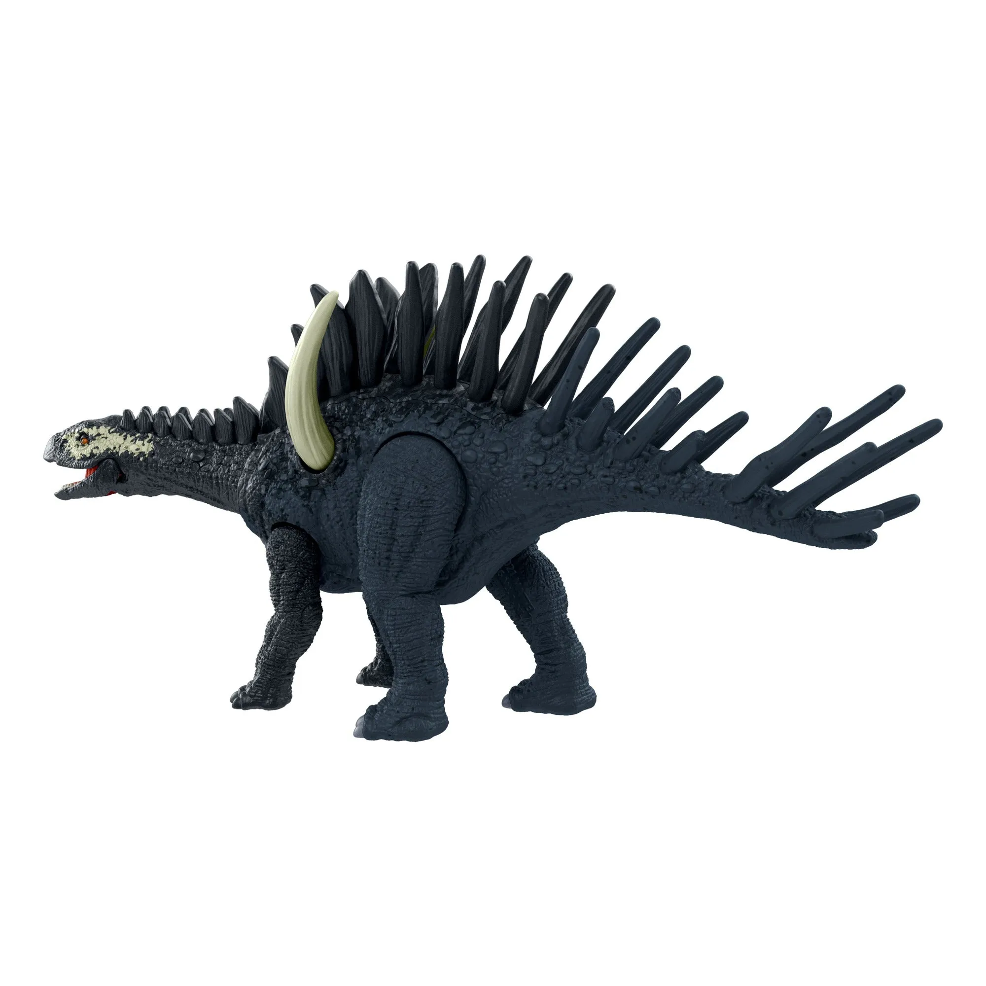 Jurassic World Dominion Ferocious Pack Miragaia