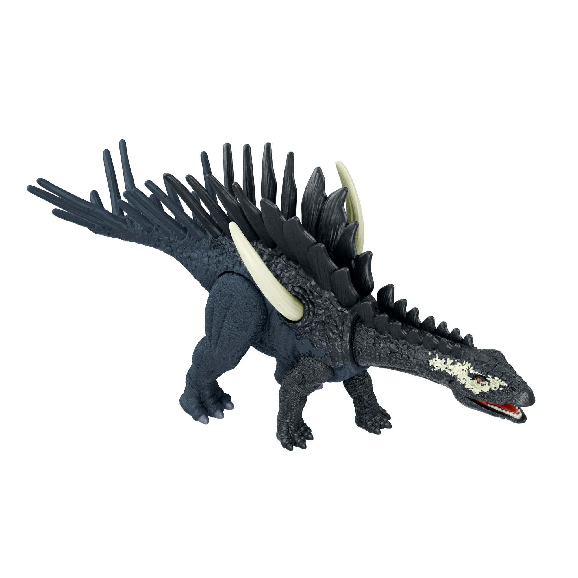 Jurassic World Dominion Ferocious Pack Miragaia