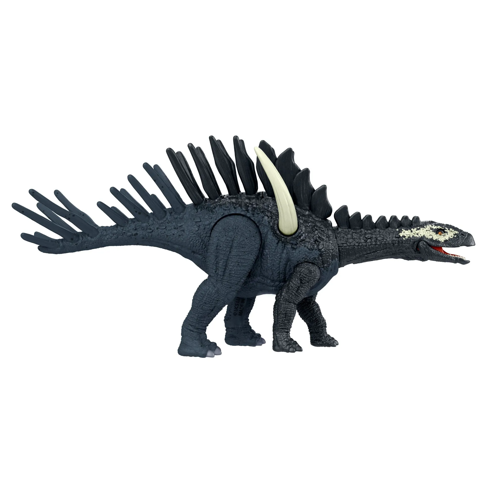 Jurassic World Dominion Ferocious Pack Miragaia