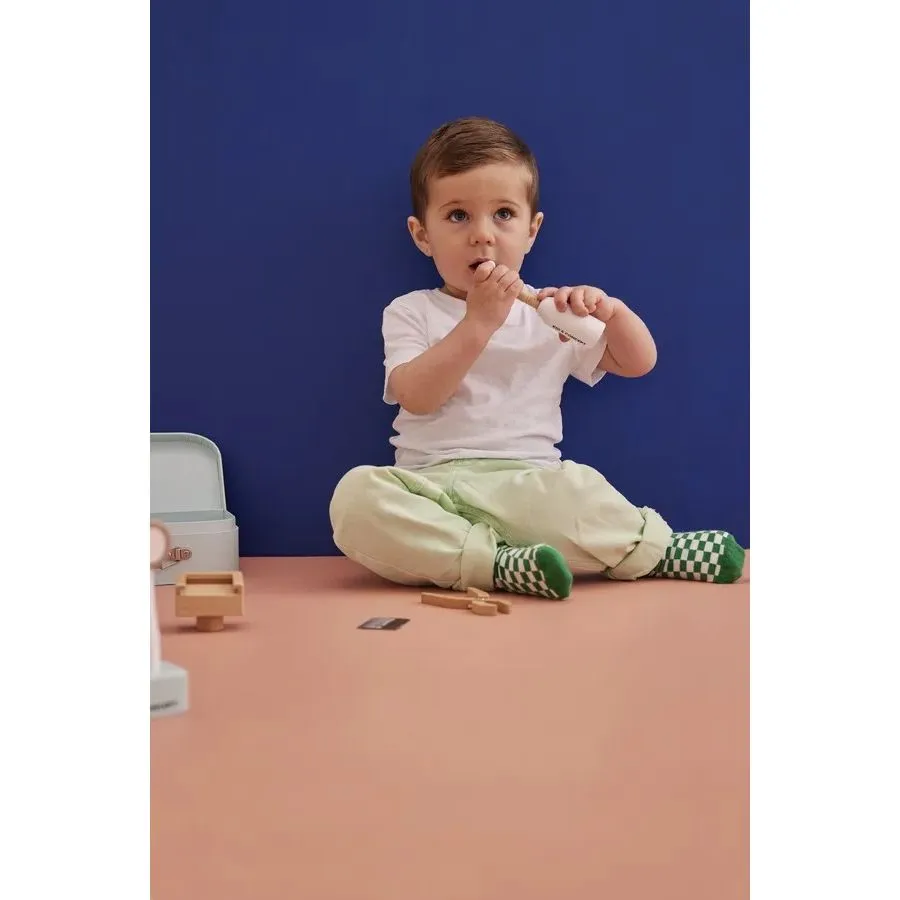 Kid's Concept Dentist Set Kid's Hub