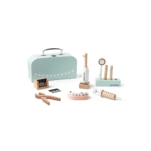 Kid's Concept Dentist Set Kid's Hub